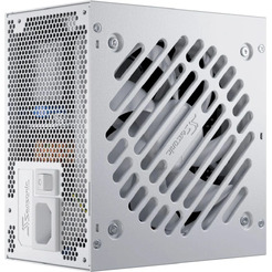 Блок питания Seasonic Core GX-850 White ATX 3.1