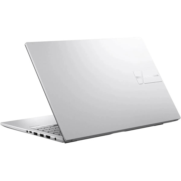 Ноутбук ASUS Vivobook 15 X1504VA-BQ5813W