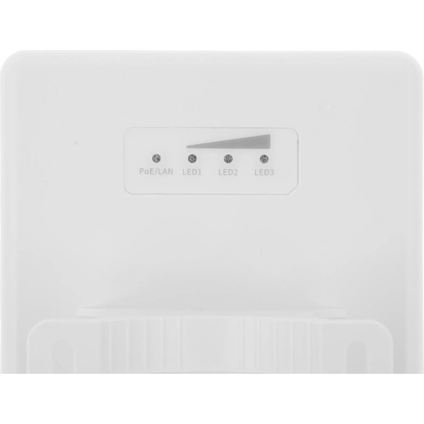 Точка доступа Tenda O6