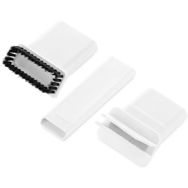 Ручной пылесос Kitfort КТ-5198