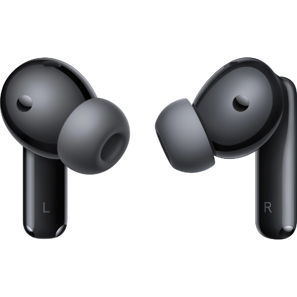 Беспроводные наушники HUAWEI FreeBuds 6i T0019 (черный)