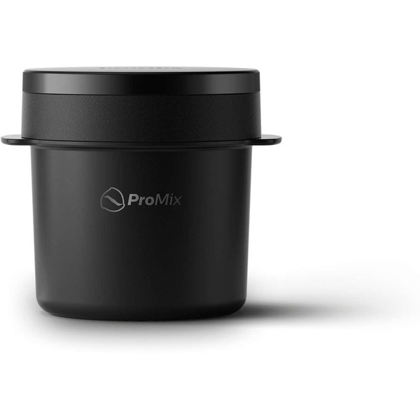 Блендер PHILIPS HR2655/90