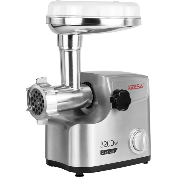Мясорубка ARESA AR-2119