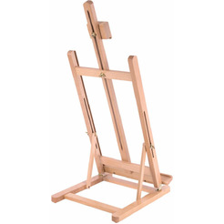 Мольберт BRAUBERG ART CLASSIC 192269