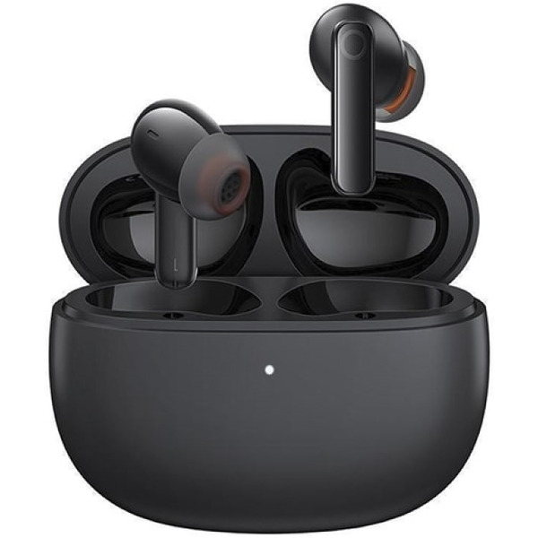 Наушники Baseus Bowie MZ10 (NGTW340001) черный