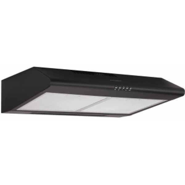 Вытяжка кухонная PYRAMIDA MH 50 BL