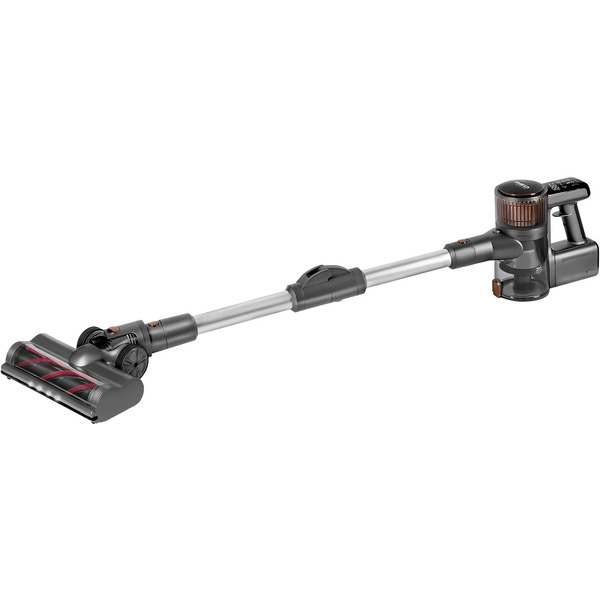 Пылесос RED SOLUTION V3090