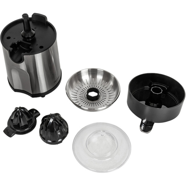 Соковыжималка Pioneer JC2080