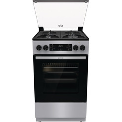 Кухонная плита Gorenje GK5C41SF