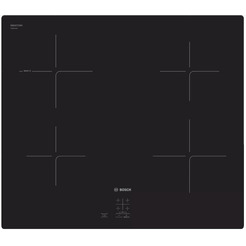 Варочная панель Bosch PUG61KAA5E