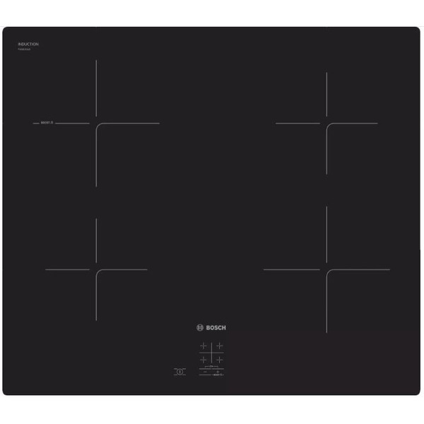 Варочная панель Bosch PUG61KAA5E