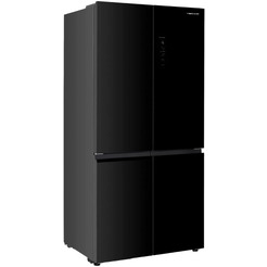 Холодильник TECHNO FF4-73 BI