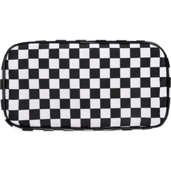 Пенал-органайзер BRAUBERG 271572