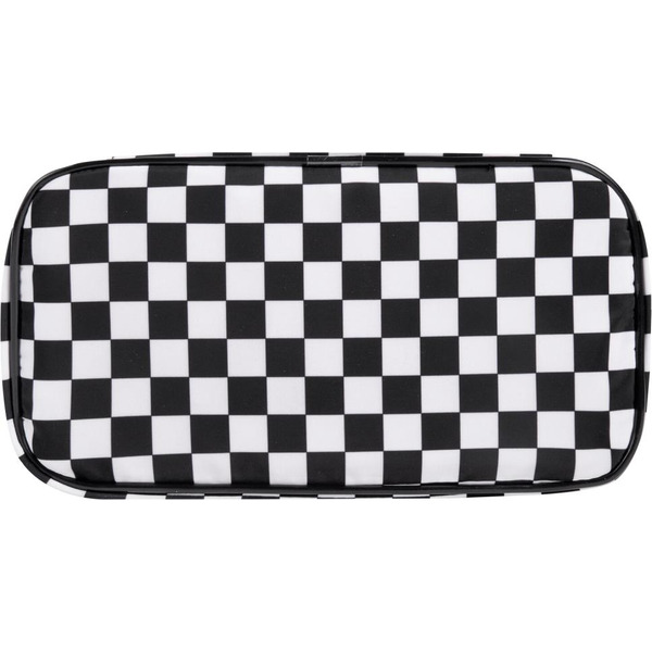 Пенал-органайзер BRAUBERG 271572