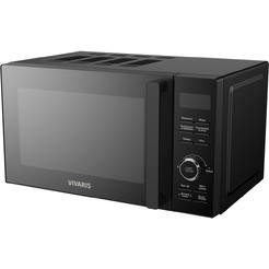 Микроволновая печь Vivaris VCM F20B1D0