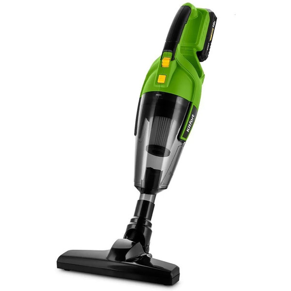 Пылесос Kitfort КТ-5294