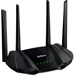 Роутер Dahua DH-AX15M