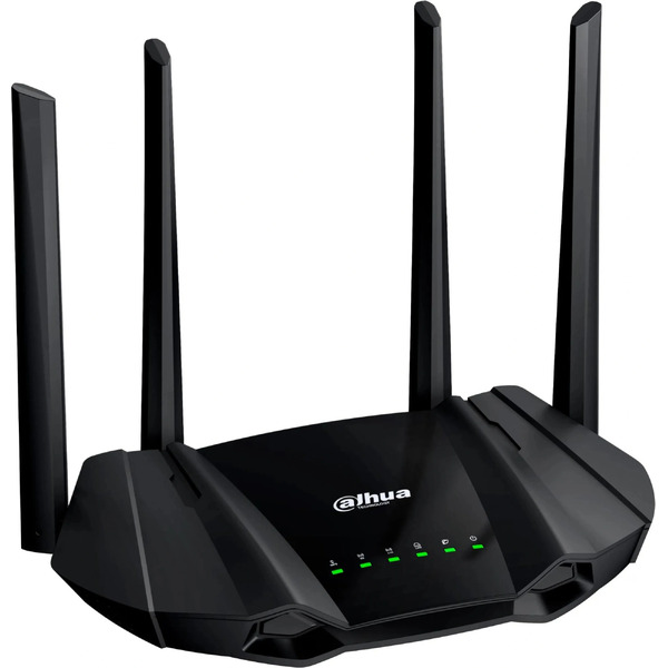 Роутер Dahua DH-AX15M
