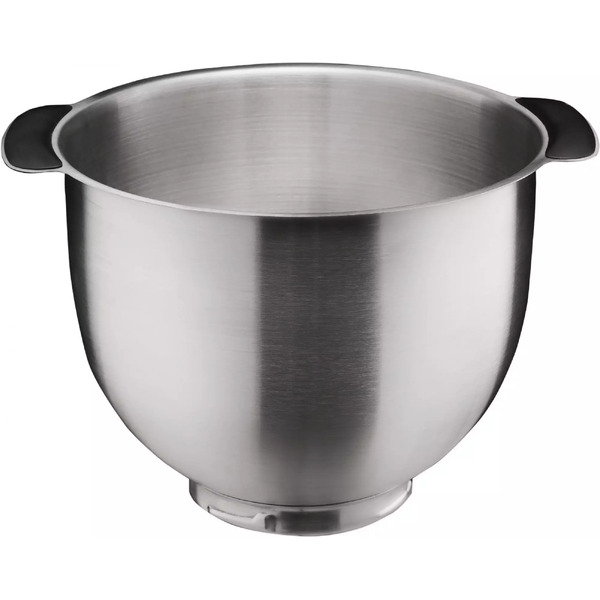 Кухонная машина Korting KKM 0105 Polar