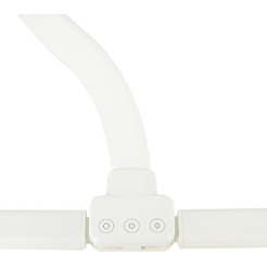 Настольная лампа ArtStyle TL-408W