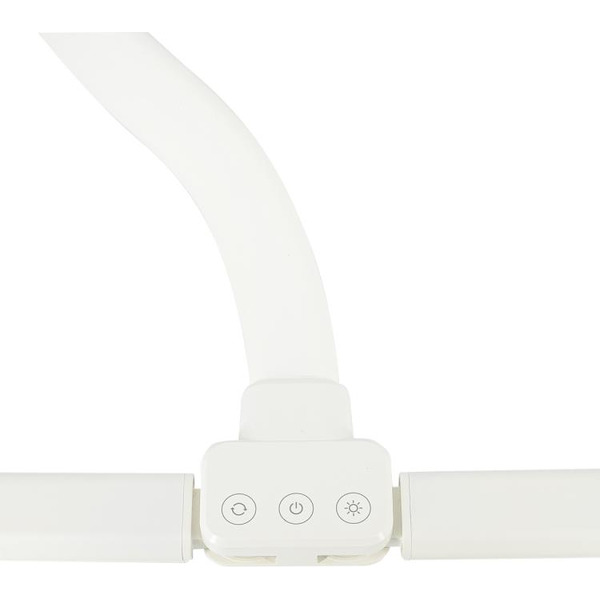 Настольная лампа ArtStyle TL-408W