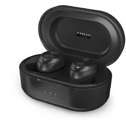 Наушники Niceboy HIVE pods 2