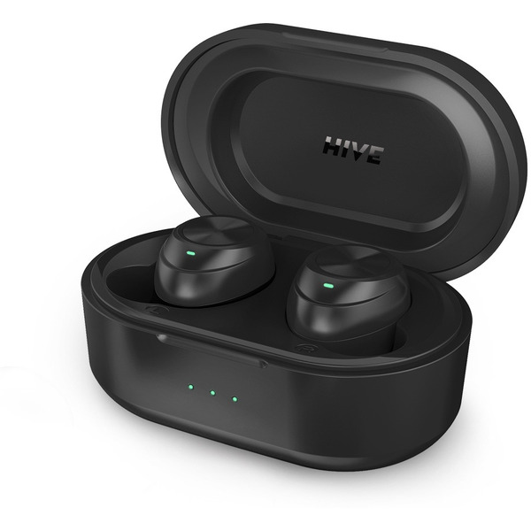 Наушники Niceboy HIVE pods 2