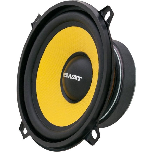Коаксиальная акустическая система SWAT SP-A5.2