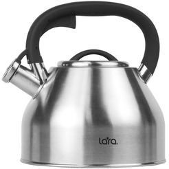Чайник LARA LR00-90