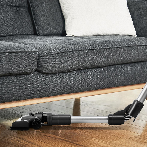 Пылесос Kitfort KT-5168-3