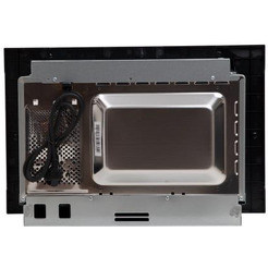 Микроволновая печь Making Oasis Everywhere MW-RMW