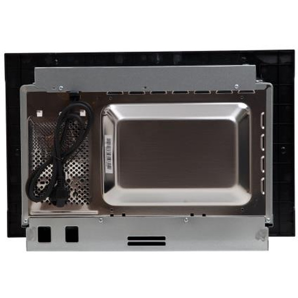 Микроволновая печь Making Oasis Everywhere MW-RMW