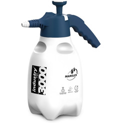 Опрыскиватель Marolex Industry Ergo Alka line 3000 (S094.103)