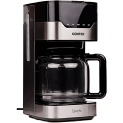 Кофеварка CENTEK CT-1145