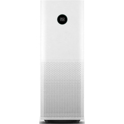 Очиститель воздуха Xiaomi Mi Air Purifier Pro EU FJY4013GL