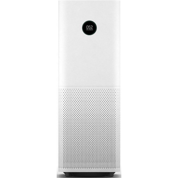 Очиститель воздуха Xiaomi Mi Air Purifier Pro EU FJY4013GL