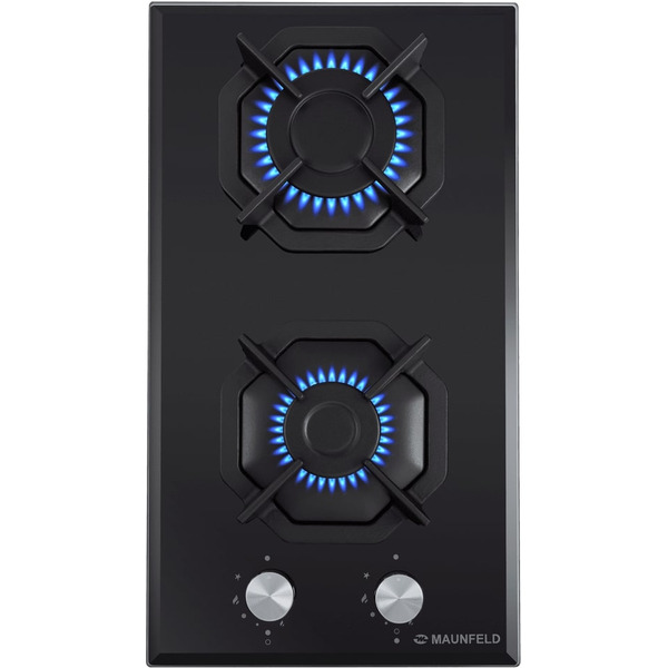 Варочная панель MAUNFELD EGHG.32.2CB/G