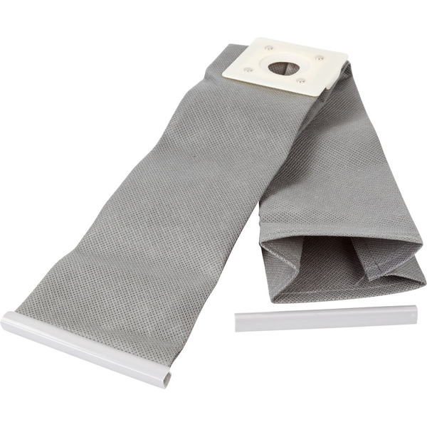 Пылесос Bort BSS-1010HD (91204467)