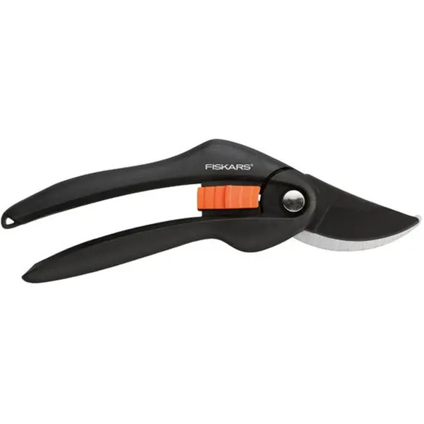 Сучкорез+секатор FISKARS L28+P26 Set 1057760