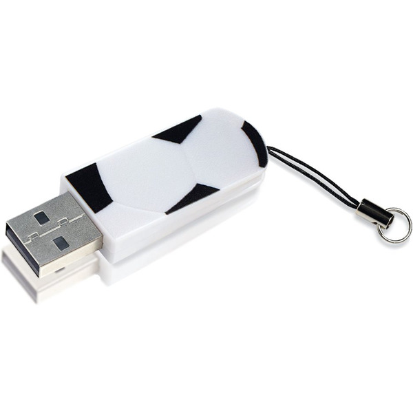 USB Flash Verbatim Sports Edition Football 49889