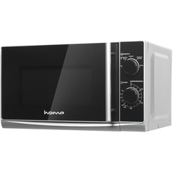 Печь микроволновая бытовая Home HMM207ES