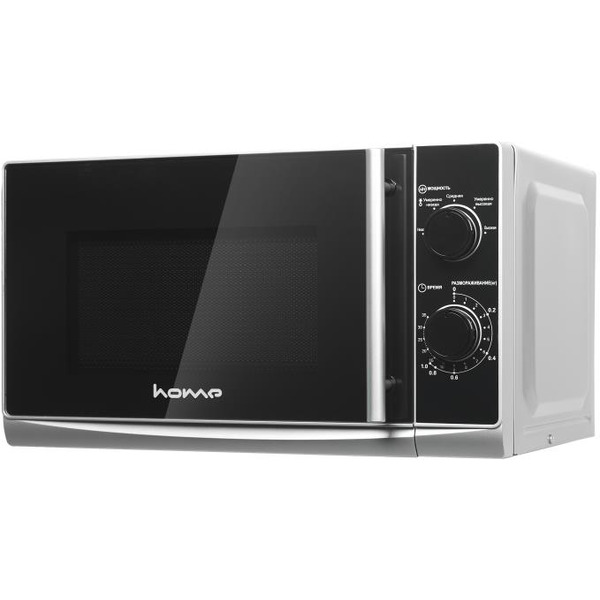 Печь микроволновая бытовая Home HMM207ES