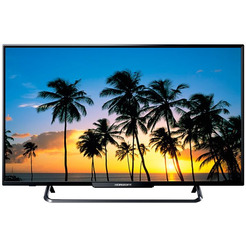 Телевизор LED Horizont 43LE5173D