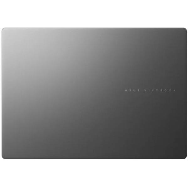 Ноутбук ASUS Vivobook S16 M3607HA-SH097 Win11Pro