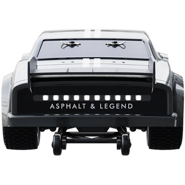 Автомодель Udirc UD1609PRO