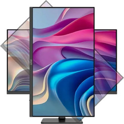 Монитор MSI Modern MD272UPHG