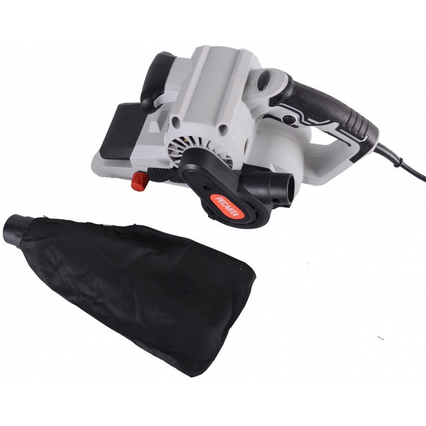 Ленточная шлифмашина Ресанта ЛШМ-75/900 (75/6/1)