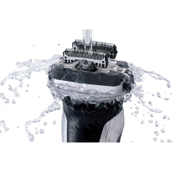 Электробритва PANASONIC ES-RF31-S520