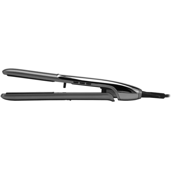 Выпрямитель Polaris PHSS 2098TTi Tourmaline Prof