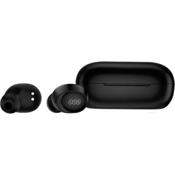 Наушники QCY Arc Buds Lite (BH23QT27A) черный
